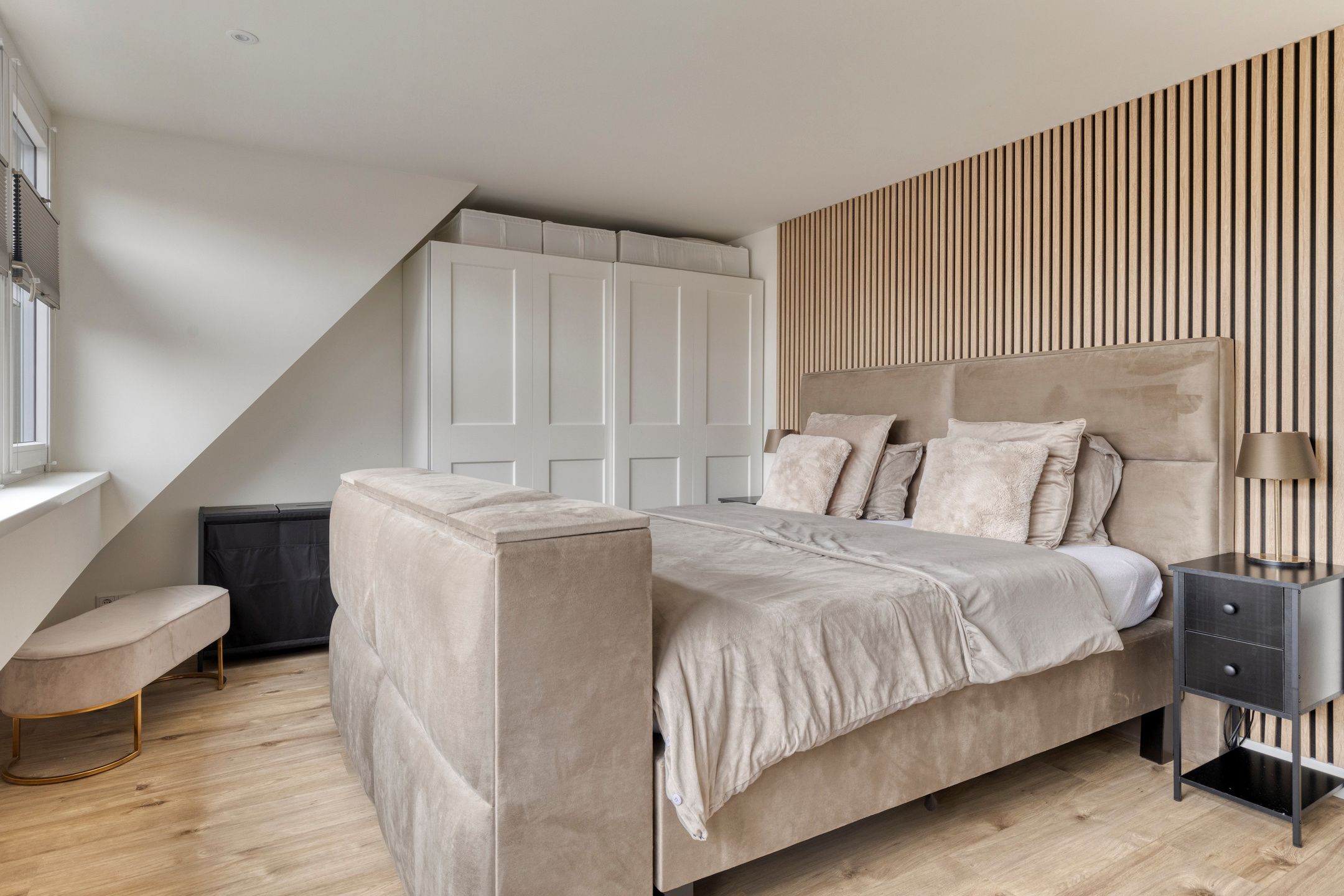 Foto 18 van Speelwagenstraat 21