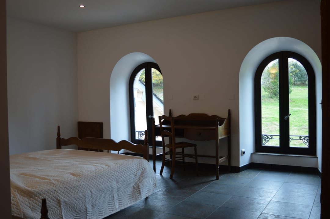 Photo 28 of En Darde