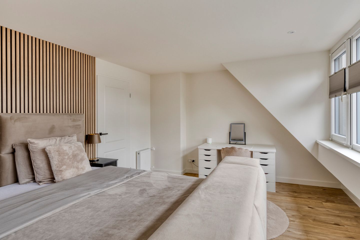 Foto 19 van Speelwagenstraat 21