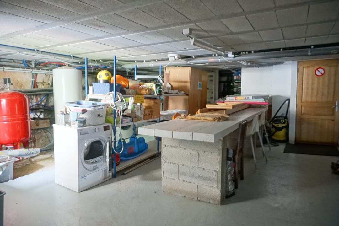 Photo 37 of En Darde