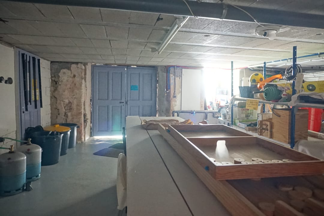 Photo 38 of En Darde