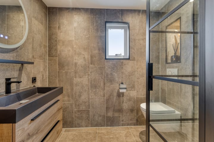 Foto 5 van Speelwagenstraat 21