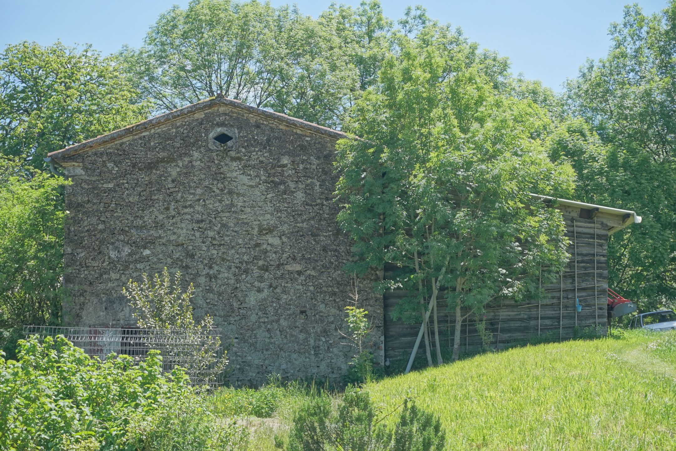 Photo 39 of En Darde