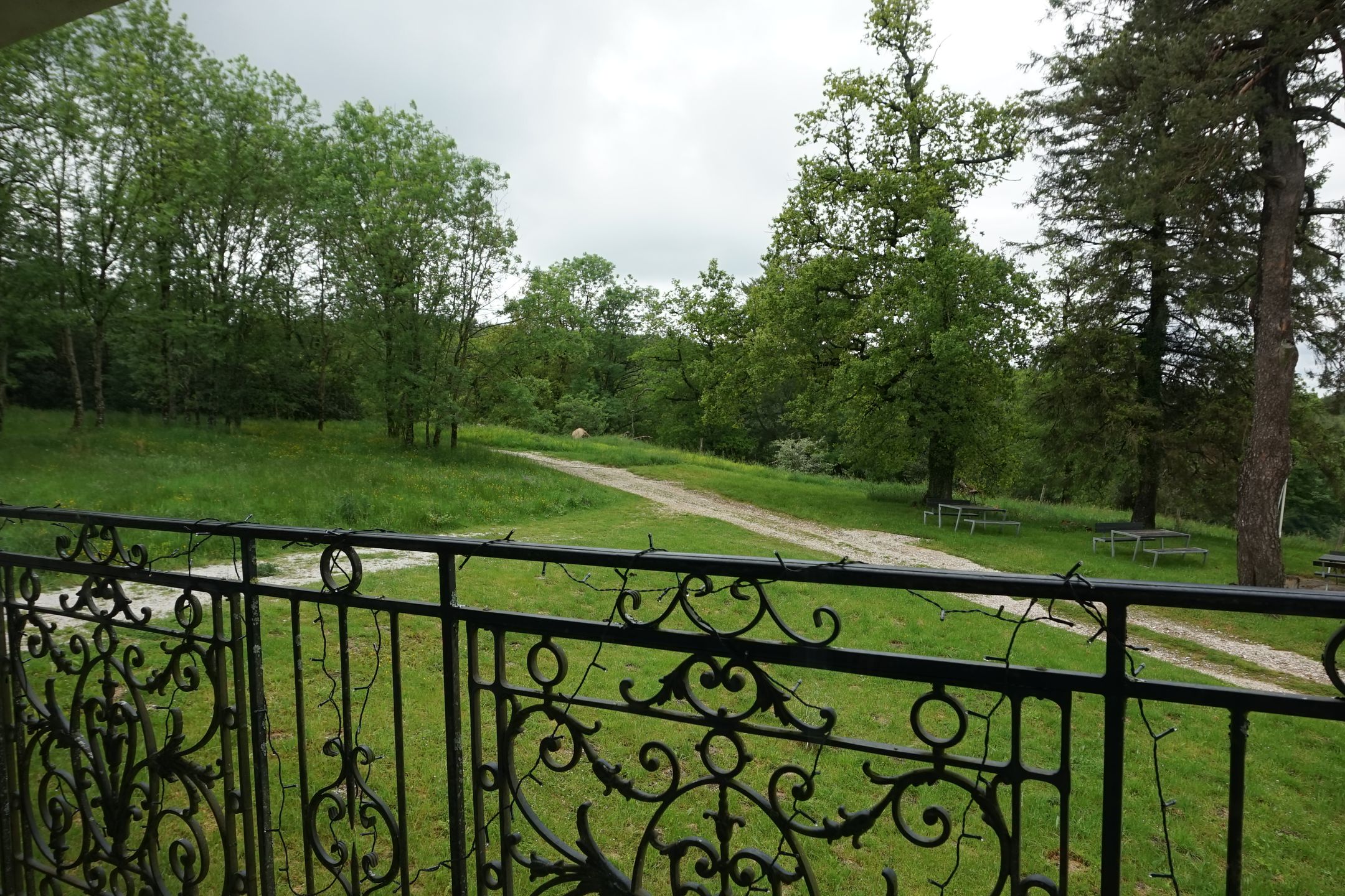 Photo 45 of En Darde