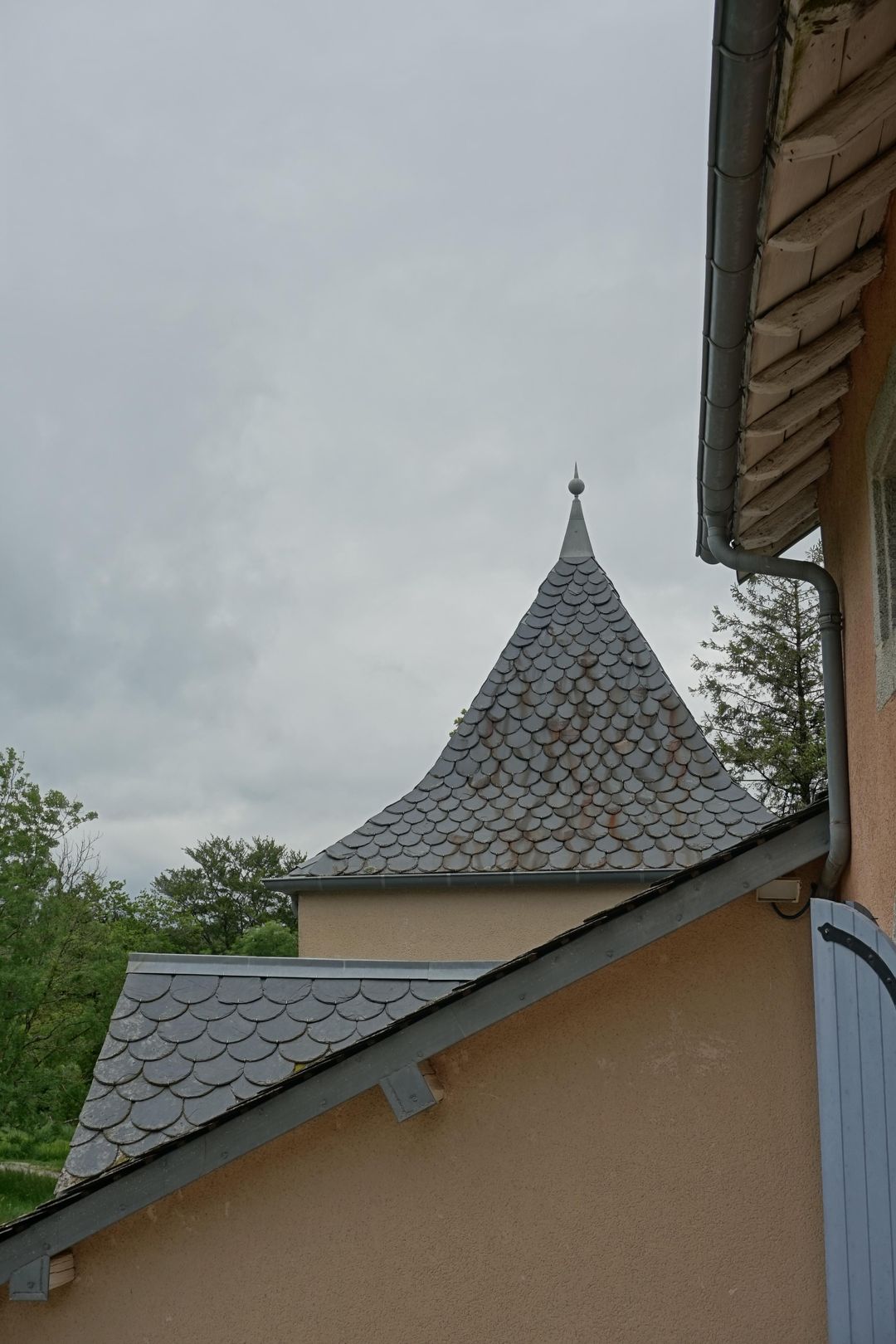 Photo 46 of En Darde