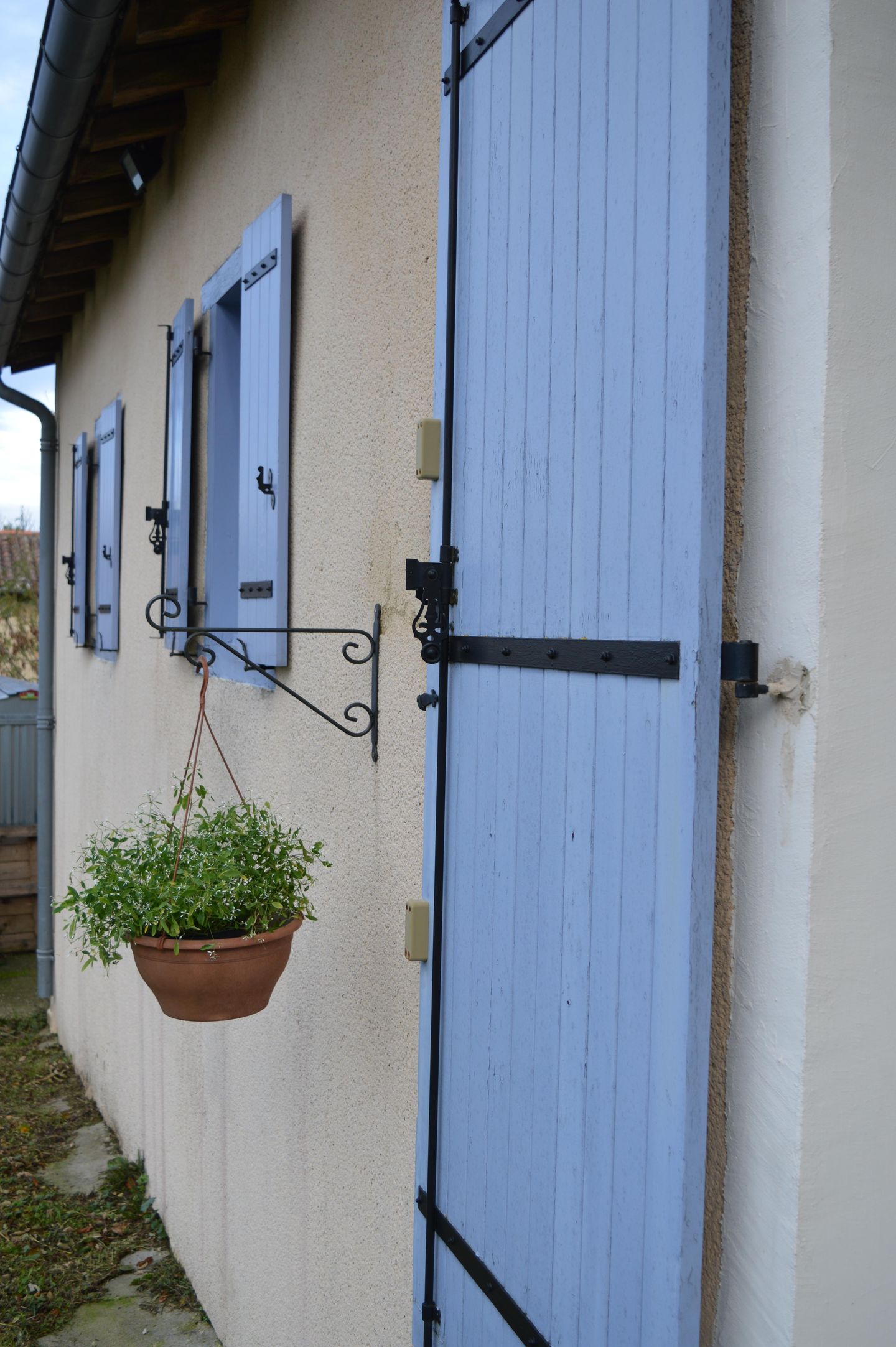 Photo 49 of En Darde
