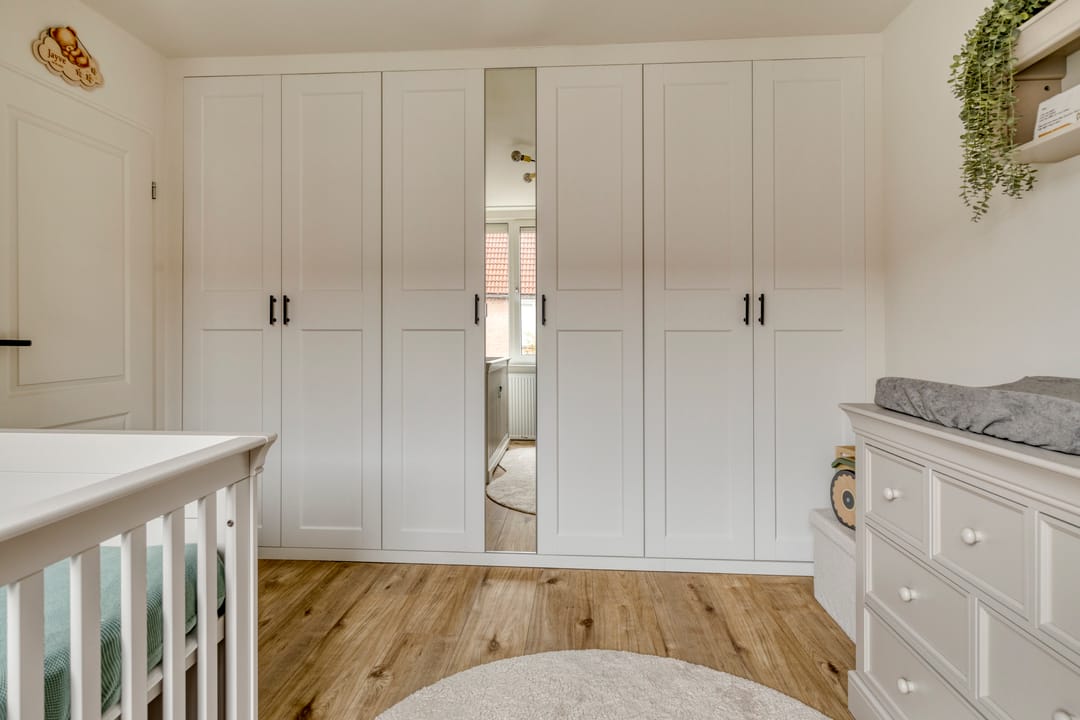 Foto 22 van Speelwagenstraat 21