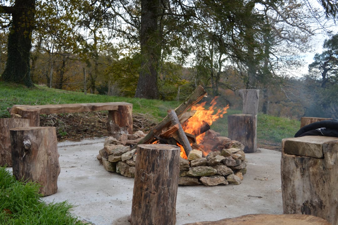 Photo 56 of En Darde