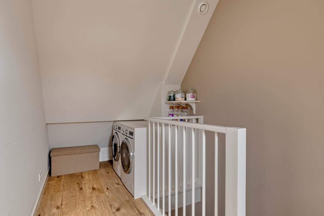 Foto 23 van Speelwagenstraat 21