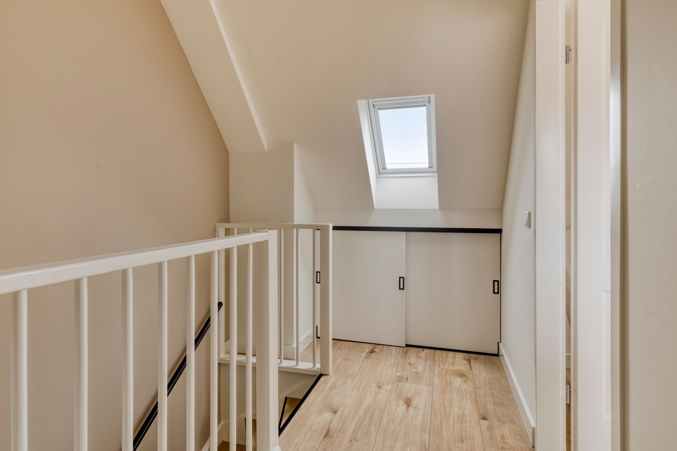 Foto 24 van Speelwagenstraat 21