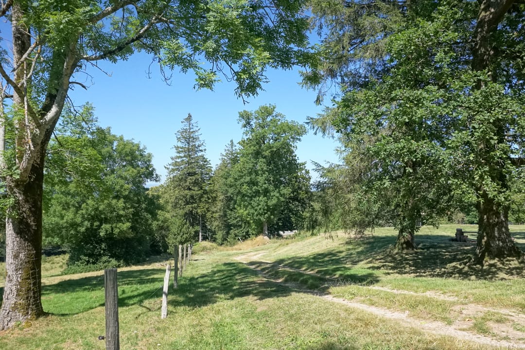 Photo 67 of En Darde