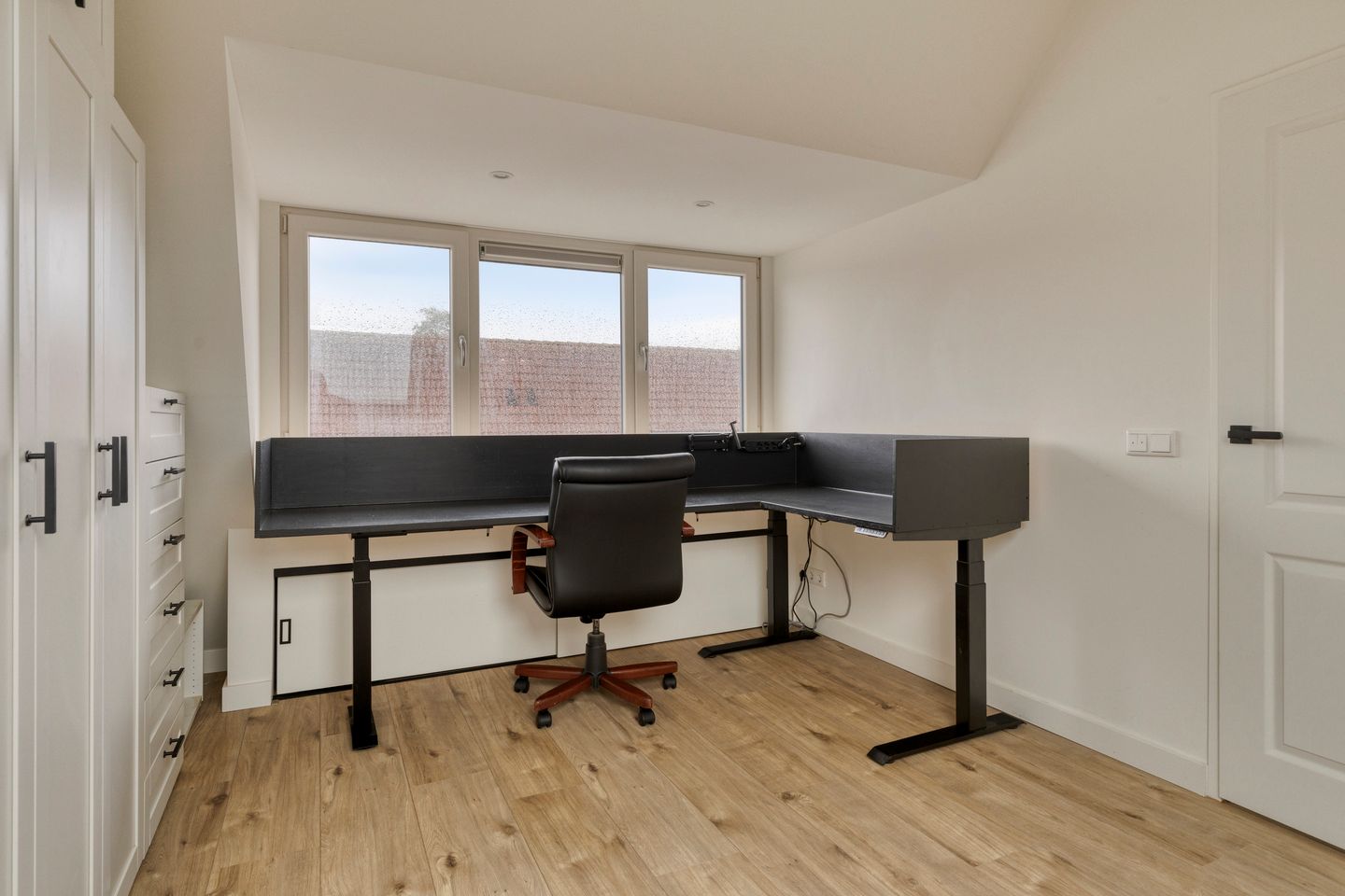 Foto 25 van Speelwagenstraat 21