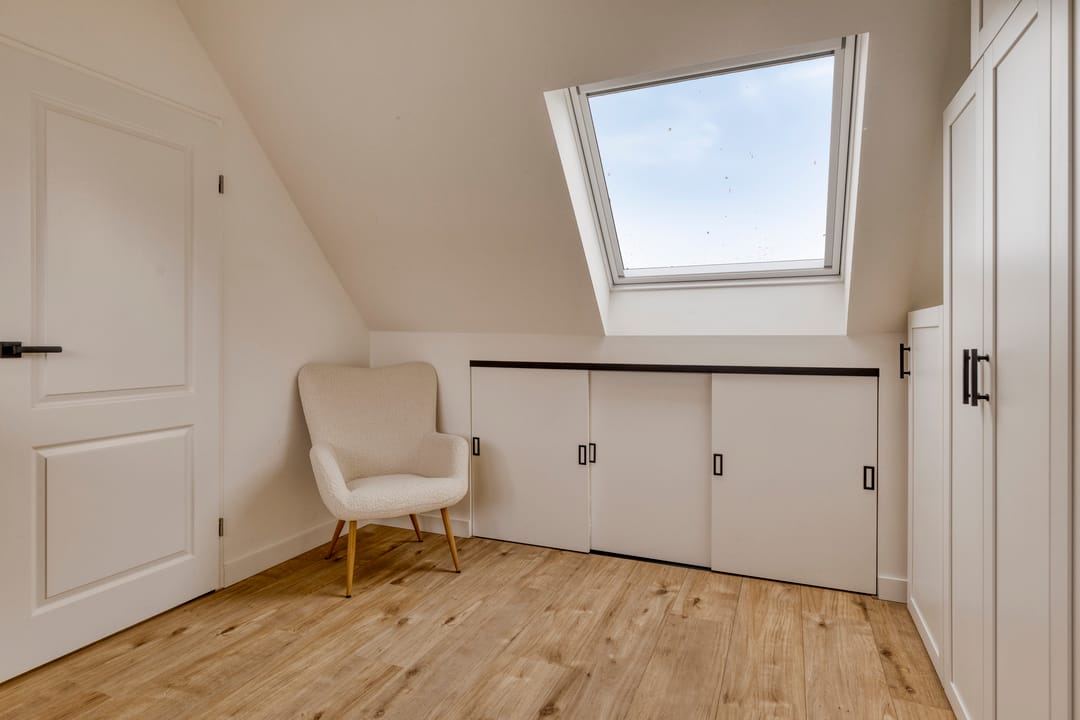 Foto 26 van Speelwagenstraat 21