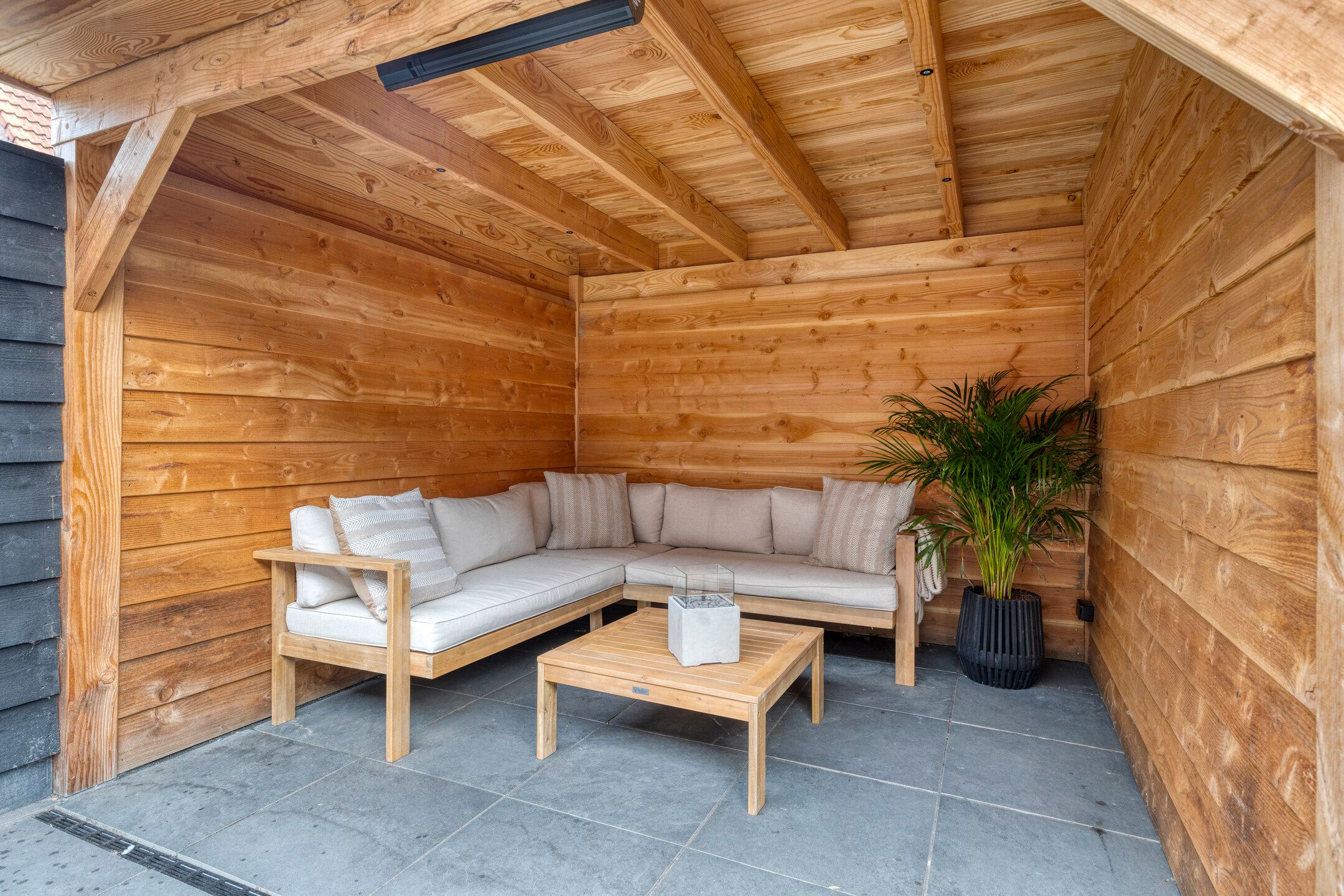 Foto 27 van Speelwagenstraat 21