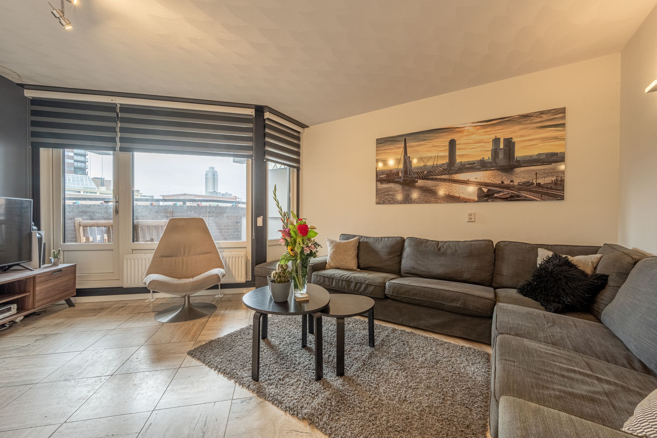 Nieuwstraat, 264, Rotterdam, 3011GM, Zuid-Holland, Nederland 264