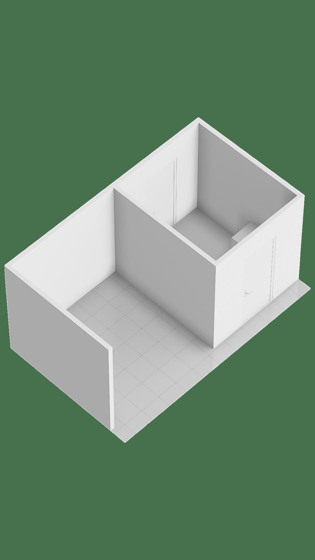 Foto 32 van Speelwagenstraat 21