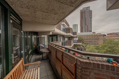 Nieuwstraat 264 secondary image