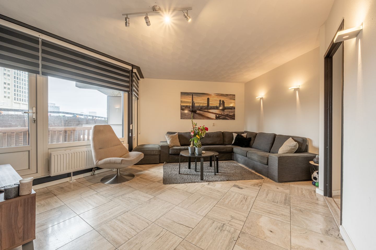 Foto 4 van Nieuwstraat 264