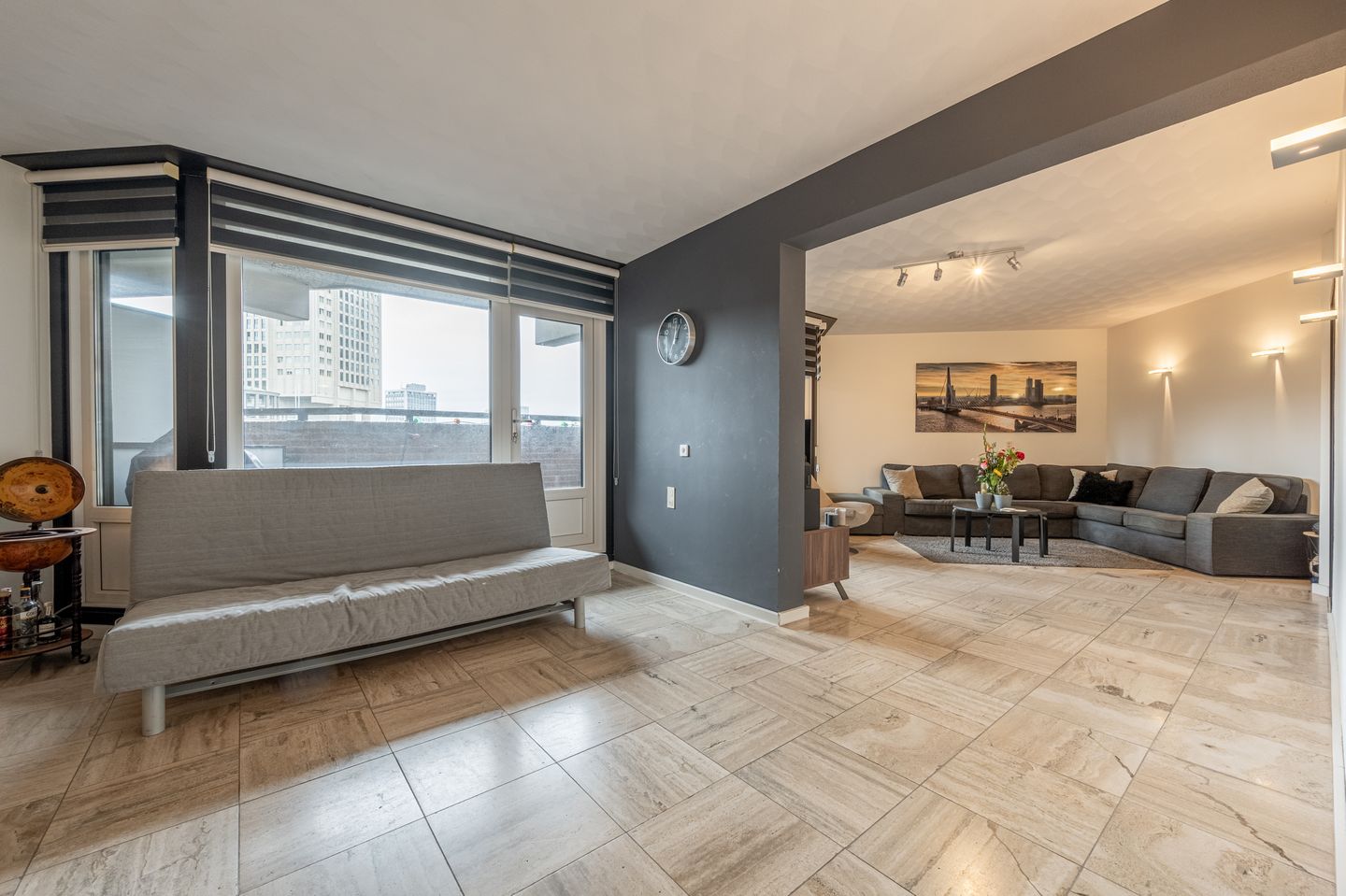 Foto 5 van Nieuwstraat 264