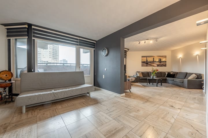 Photo 5 of Nieuwstraat 264