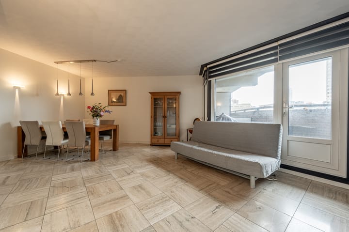 Photo 6 of Nieuwstraat 264