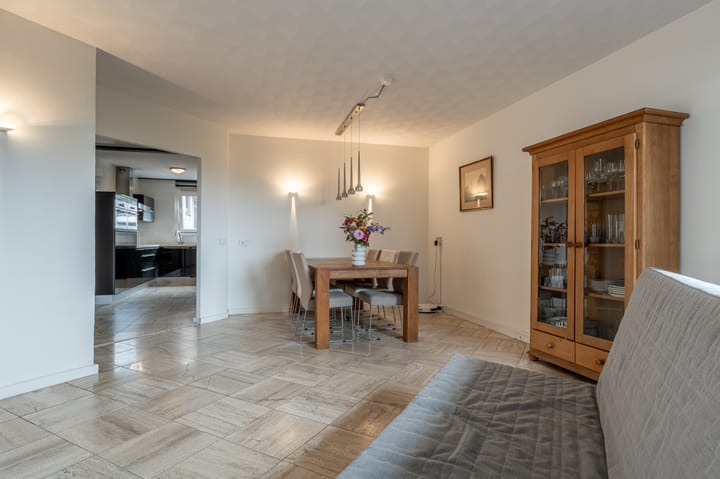 Photo 7 of Nieuwstraat 264