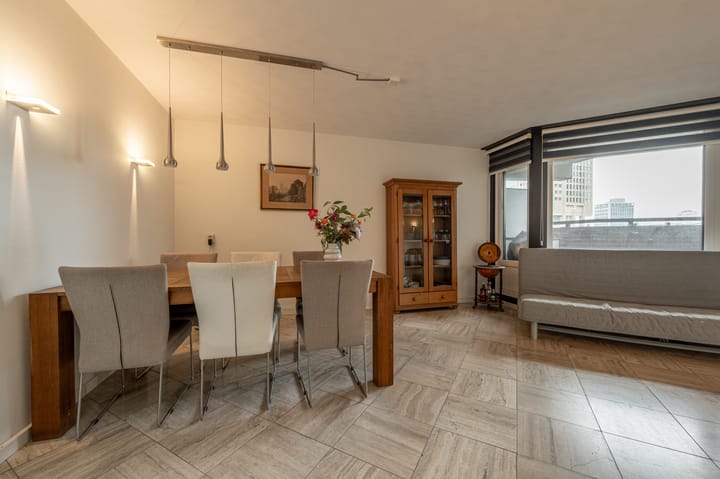 Photo 8 of Nieuwstraat 264