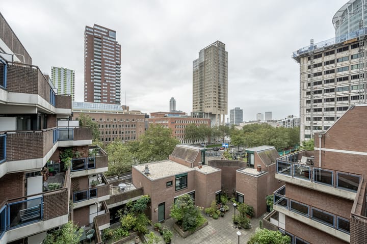 Photo 9 of Nieuwstraat 264