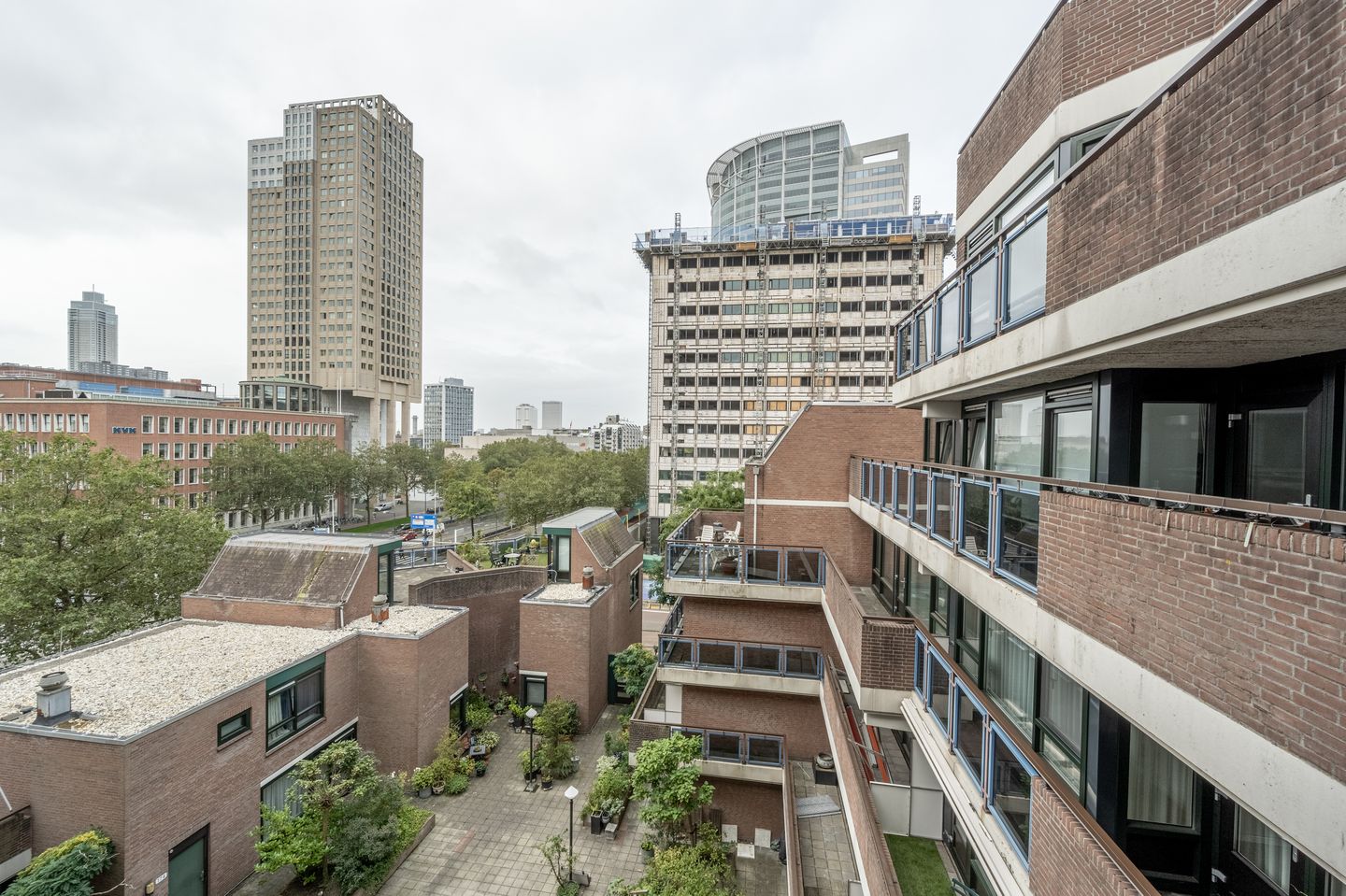 Foto 10 van Nieuwstraat 264