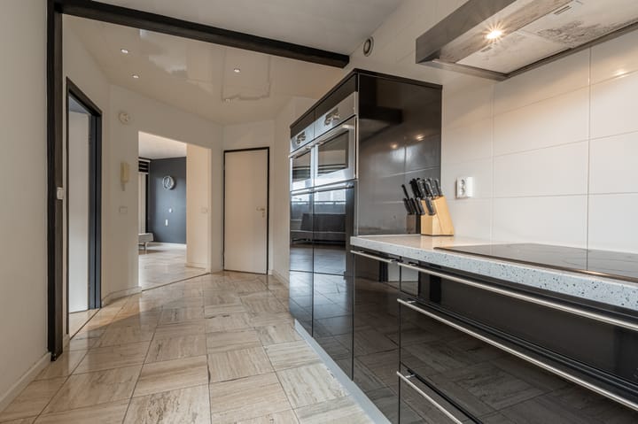 Photo 11 of Nieuwstraat 264