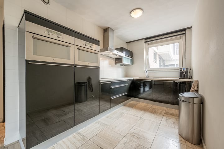 Photo 12 of Nieuwstraat 264