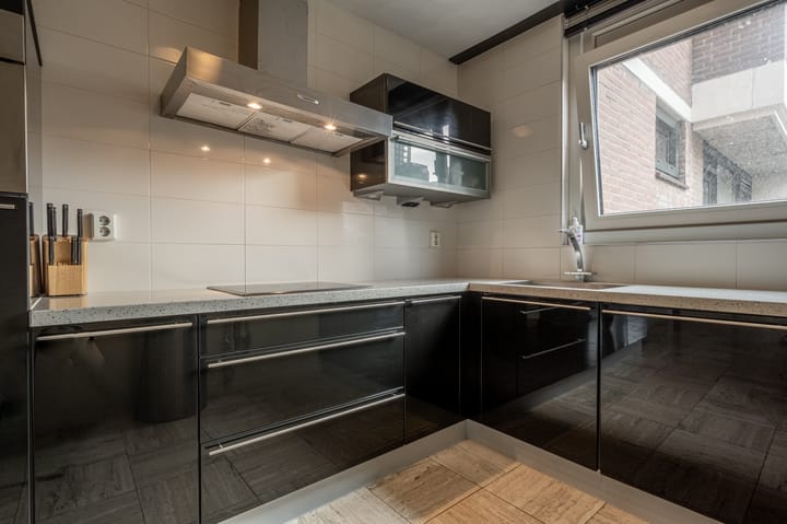 Photo 13 of Nieuwstraat 264