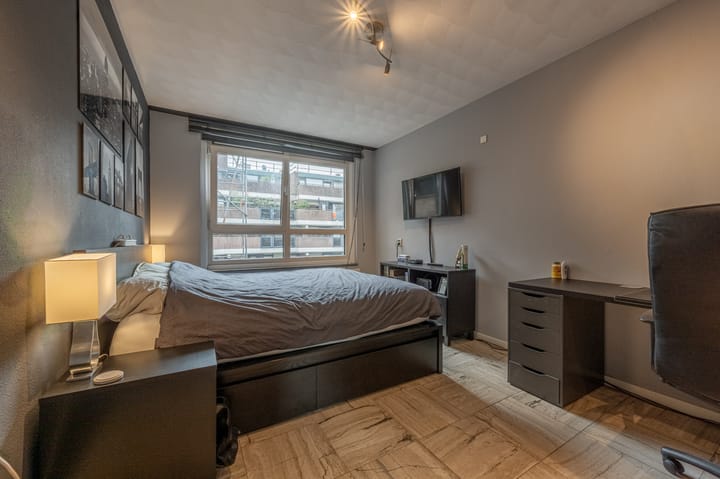 Photo 14 of Nieuwstraat 264