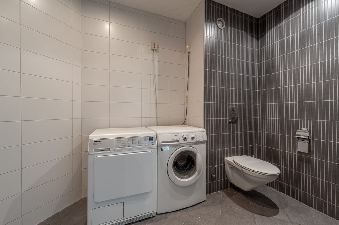 Foto 16 van Nieuwstraat 264