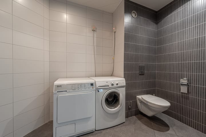 Photo 16 of Nieuwstraat 264