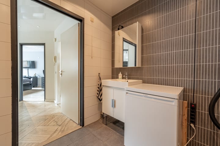 Photo 17 of Nieuwstraat 264