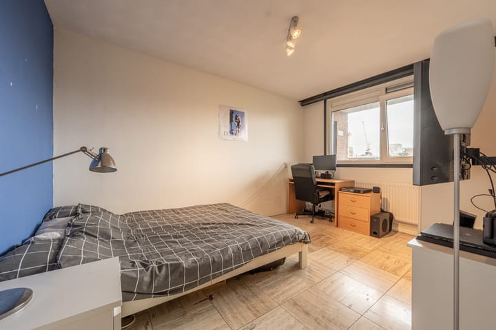 Photo 18 of Nieuwstraat 264