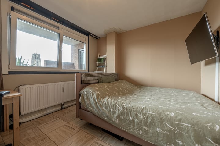 Photo 19 of Nieuwstraat 264