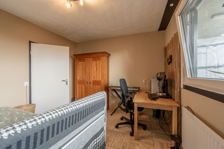 Photo 20 of Nieuwstraat 264