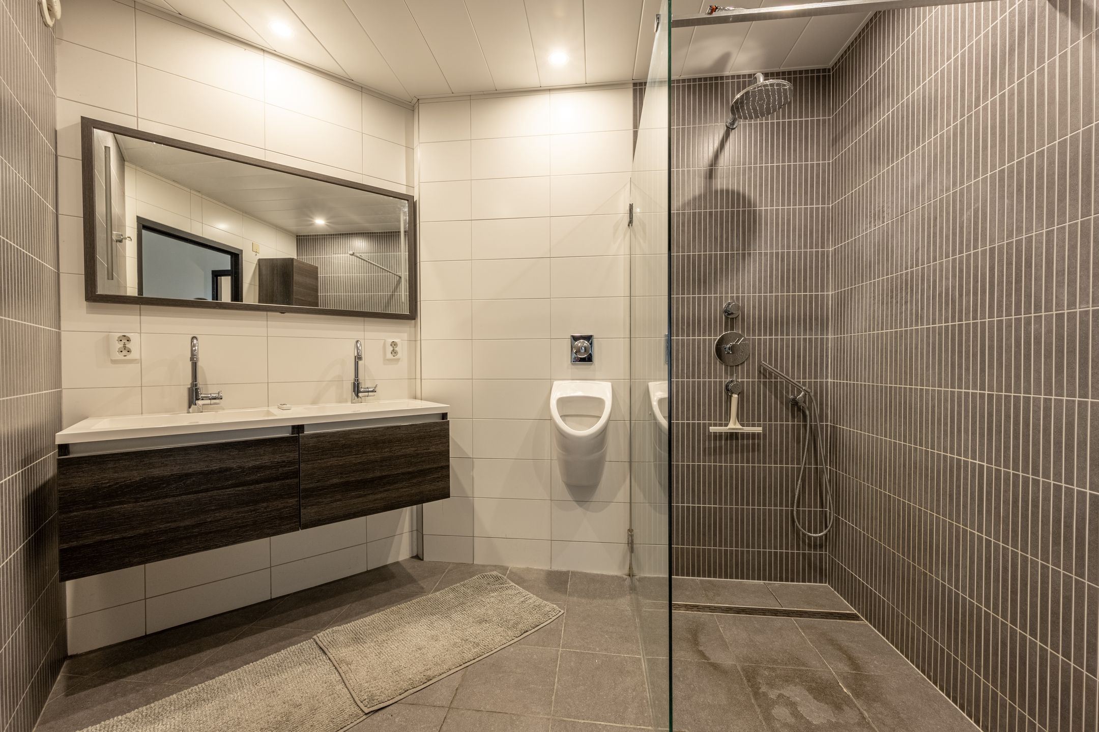 Foto 21 van Nieuwstraat 264