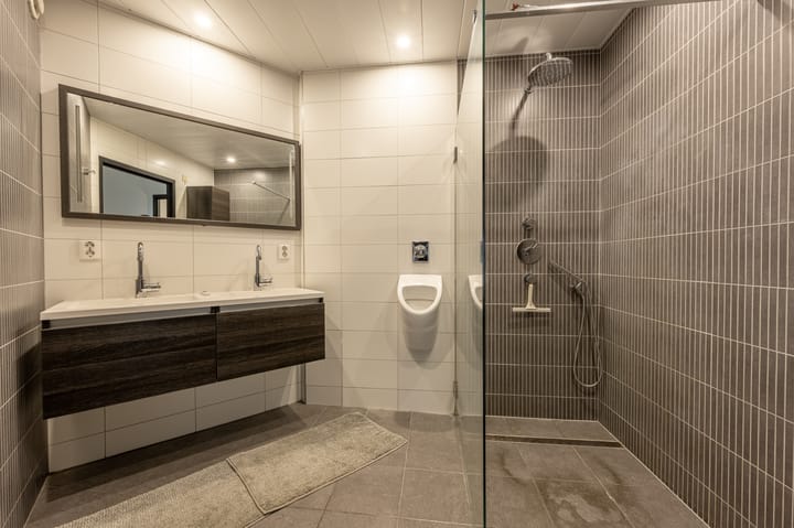 Photo 21 of Nieuwstraat 264