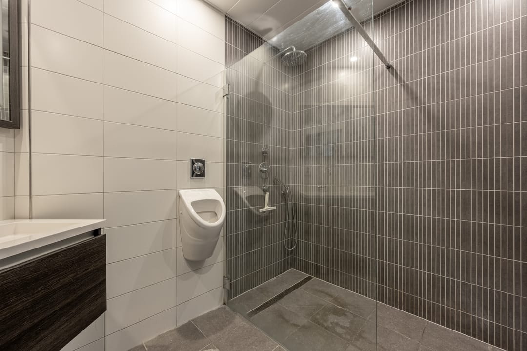 Foto 22 van Nieuwstraat 264