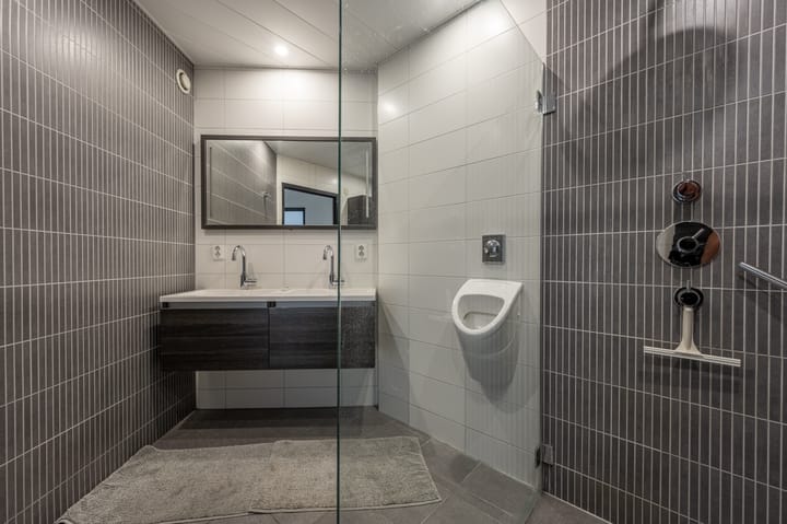 Photo 23 of Nieuwstraat 264