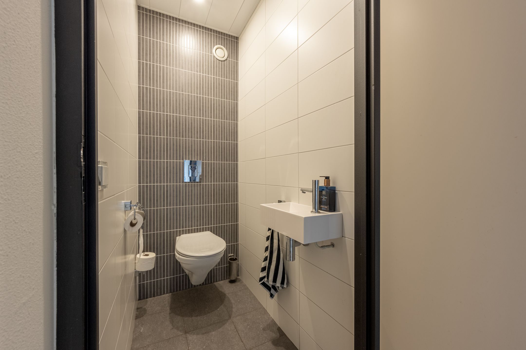 Foto 24 van Nieuwstraat 264