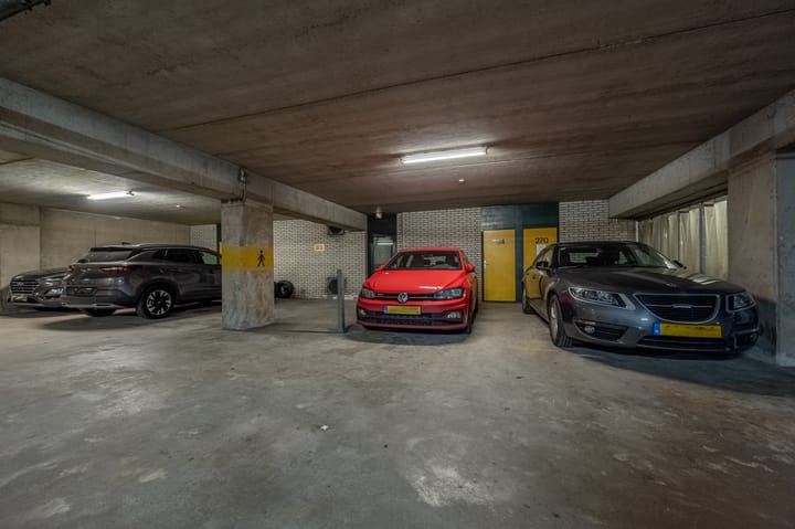 Photo 25 of Nieuwstraat 264