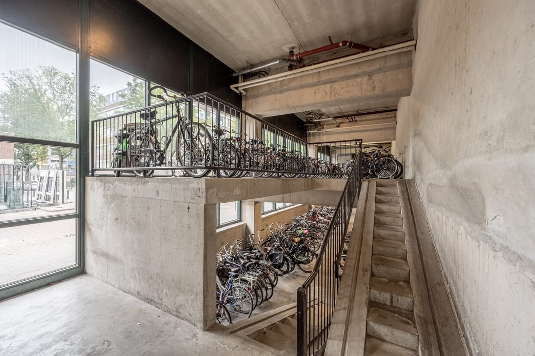 Foto 26 van Nieuwstraat 264