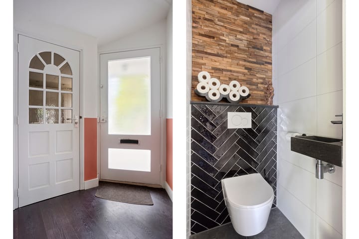 Foto 11 van Tjalk 83