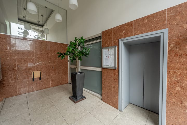 Photo 27 of Nieuwstraat 264