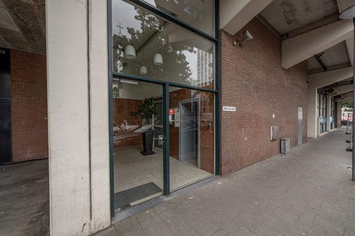 Photo 28 of Nieuwstraat 264