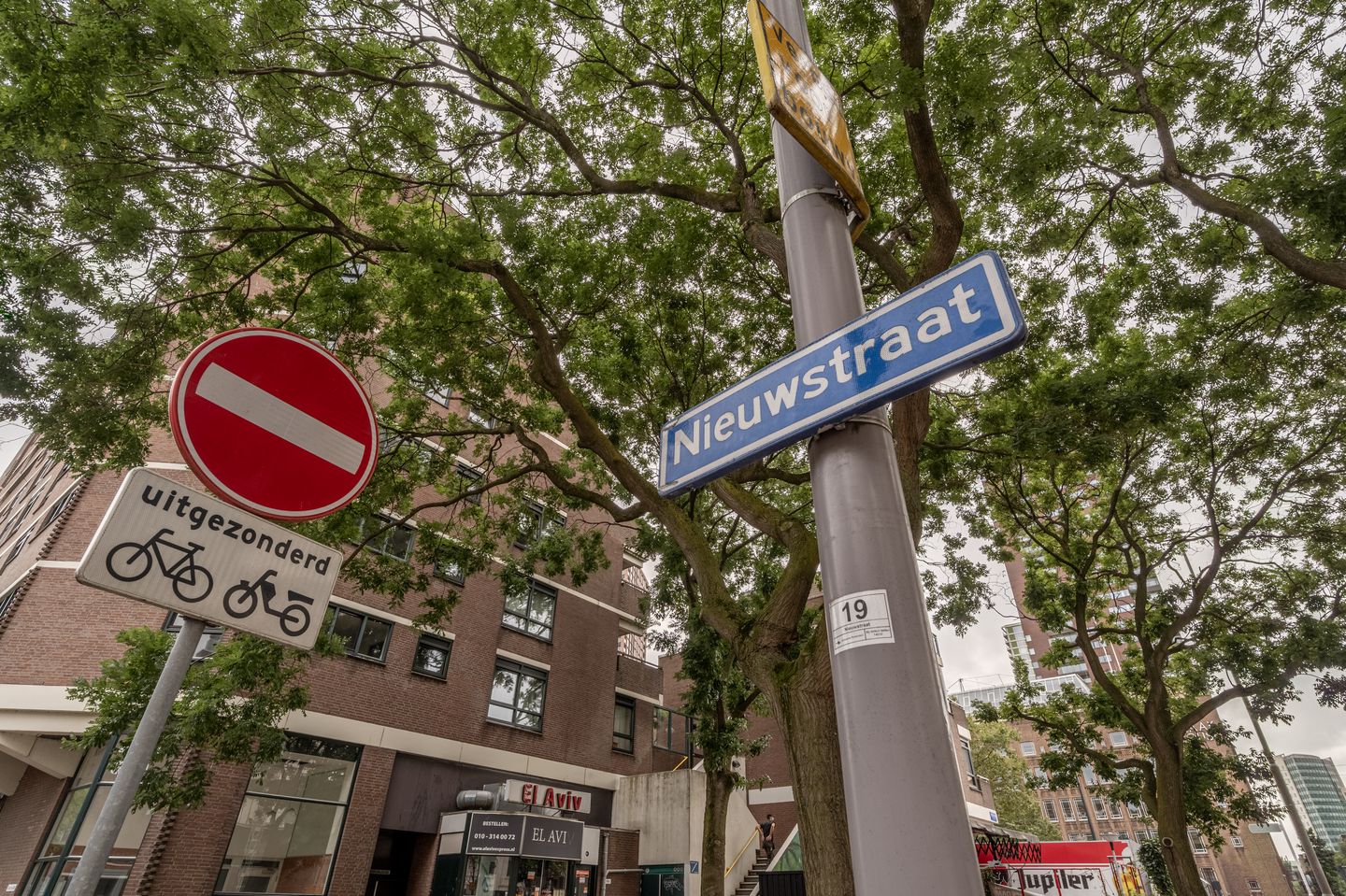 Foto 29 van Nieuwstraat 264